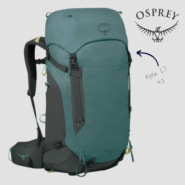 【2026】輕量旅行包推薦ptt》10款高評價人氣品牌排行榜 | 好吃美食的八里人