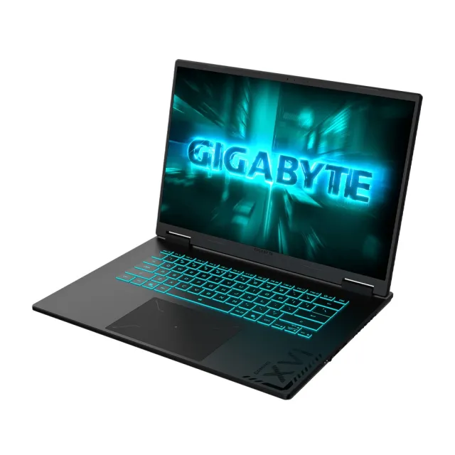 【GIGABYTE 技嘉】16吋 i5-13420H/RTX5050電競筆電(GAMING A16 CTHH3TW893SH/165Hz/16G/512G/Win11)