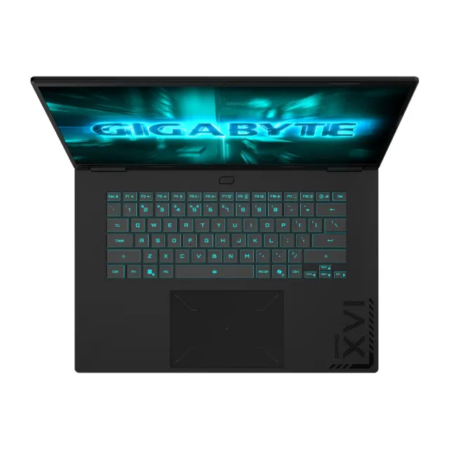 【GIGABYTE 技嘉】16吋 i5-13420H/RTX5050電競筆電(GAMING A16 CTHH3TW893SH/165Hz/16G/512G/Win11)
