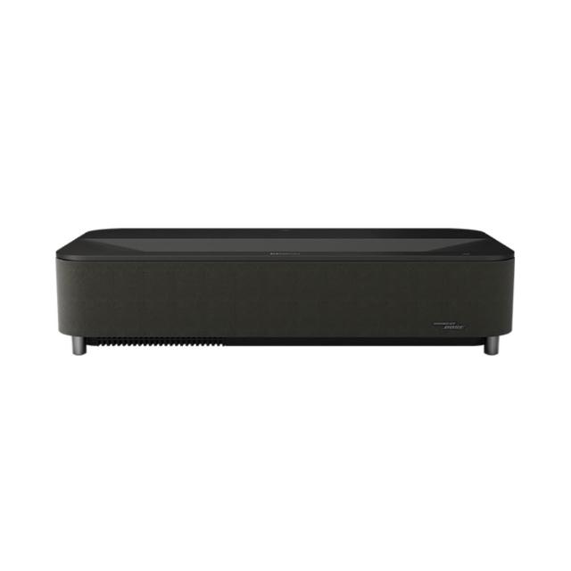 【EPSON】EH-LS970B 4K AI雷射大電視投影機