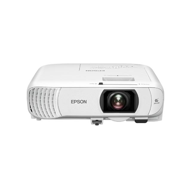 【EPSON】EH-TW840 住商兩用高亮彩投影機