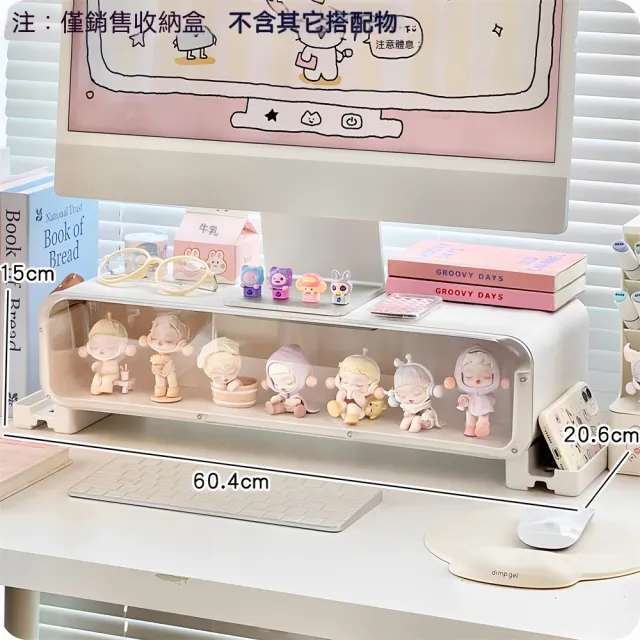 【2026】電視盒推薦｜10款高評價人氣品牌排行榜 | BALIMAN情報局