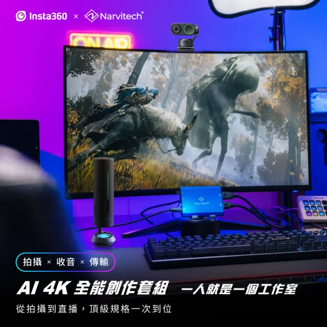 【2026】麥克風套推薦｜10款高評價人氣品牌排行榜 | 好吃美食的八里人