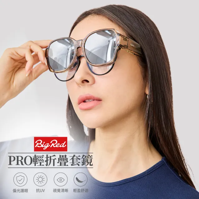 【2026】眼鏡套鏡推薦10款高評價眼鏡套鏡品牌排行 | BALIMAN情報局