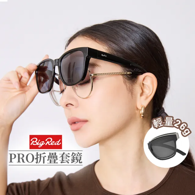 【2026】眼鏡套鏡推薦10款高評價眼鏡套鏡品牌排行 | BALIMAN情報局