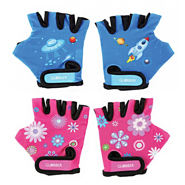 【2026】滑步車推薦ptt》10款高評價人氣品牌排行榜 | BALIMAN情報局