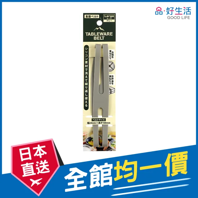 【2026】矽膠餐具推薦ptt》10款高評價人氣品牌排行榜 | BALIMAN情報局