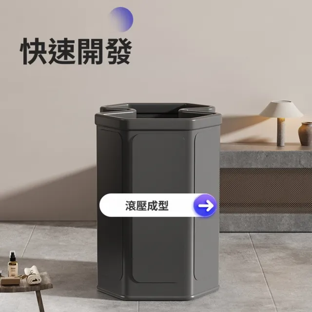 | BALIMAN情報局 【2026】摺疊澡盆推薦10款高評價摺疊澡盆品牌排行 | BALIMAN情報局