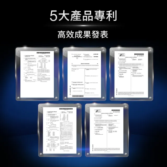 【Skin Ceuticals 修麗可】A.G.E. 極效賦活緊緻精華 30ml