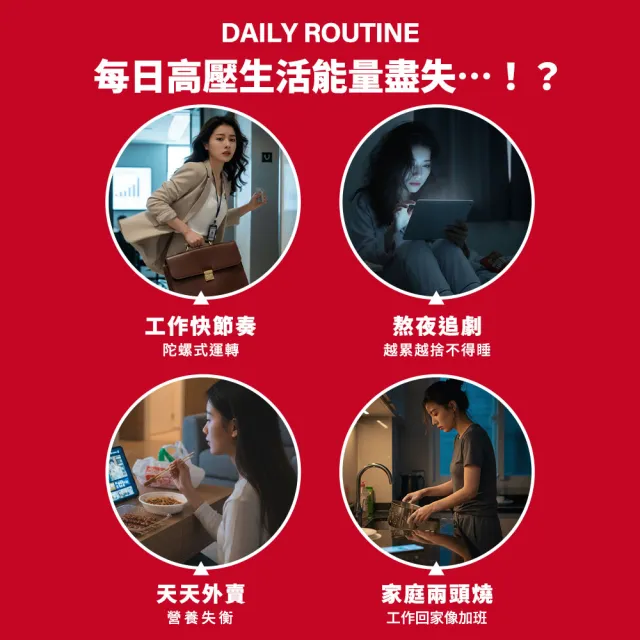 【m2 美度】超能膠原B群糖衣錠 五盒組(60錠/盒-孫藝珍代言唯一推薦)