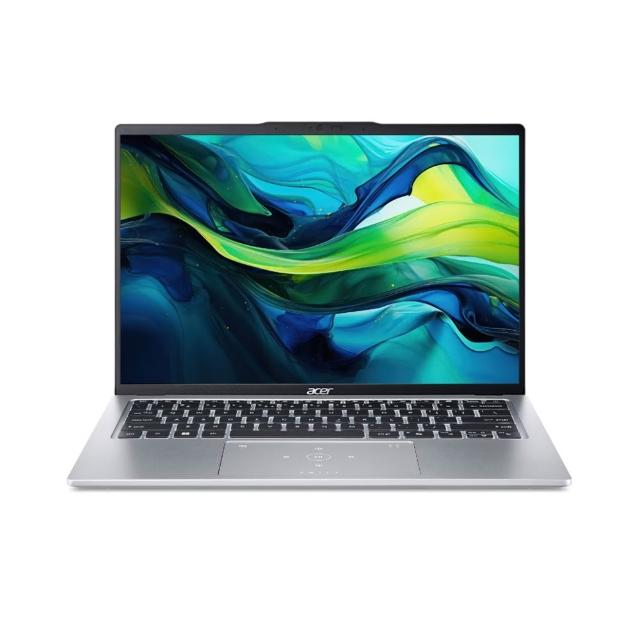 HP惠普 EliteBook X G1a HP 惠普 EliteBook X G1a 是一款高效能的商務筆記型電腦,搭載最新處理器與 4GB 記憶體,提供穩定執行與快速處理能力。內建 512GB 儲存空間,支援 Windows 10 企業版作業系統,適合專業人士與企業使用者使用。輕薄設計,長時間使用不累,內建高解析度螢幕與高品質顯示效果,提升工作效率與使用體驗。