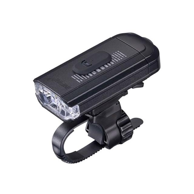 【INFINI】I-6766智慧無線連動燈組 (大按鍵/警示燈/夜騎/安全/自行車/單車)