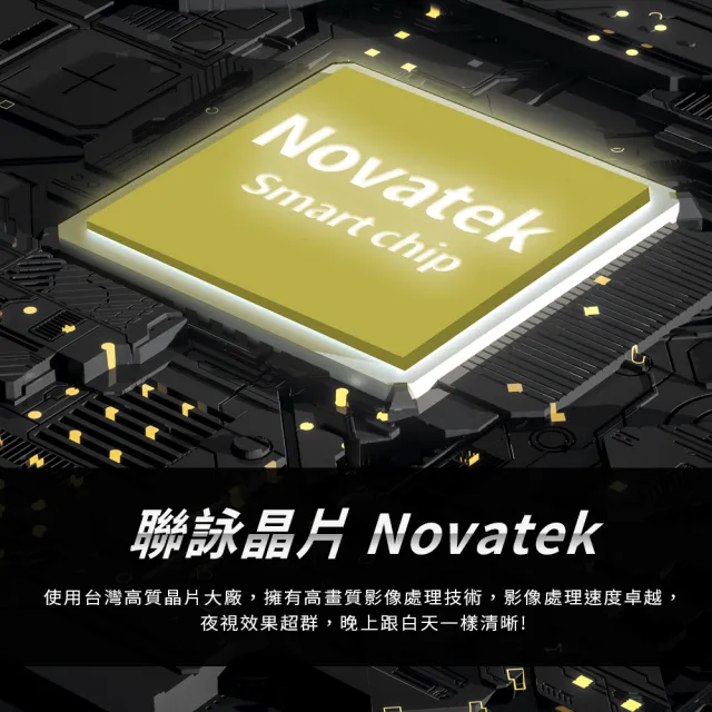 【Philo 飛樂】M96 聯詠晶片 機車行車紀錄器 1080P雙鏡頭  贈64G+GPS IP68鏡頭防水 TS碼流 機車記錄器