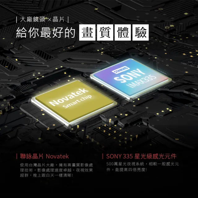 【Philo 飛樂】官方旗艦店 真2k 機車行車記錄器 (Z3 贈64G/安全帽藍牙耳機/機車安全帽)
