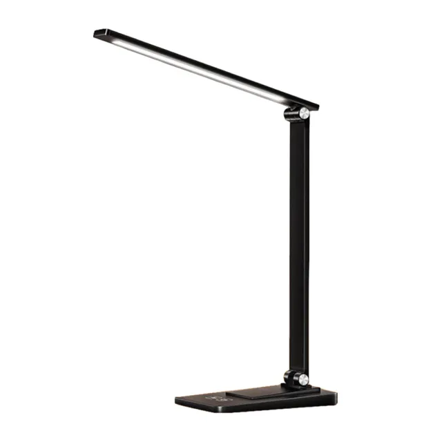 【2026】閱讀燈推薦ptt》10款高評價人氣品牌排行榜 | 好吃美食的八里人