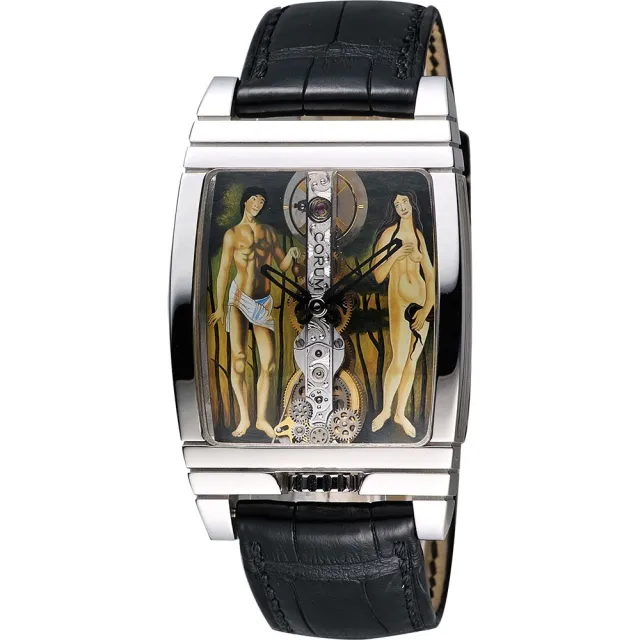 【2026】機械女錶推薦｜10款高評價人氣品牌排行榜 | 好吃美食的八里人