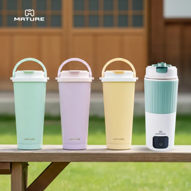 【2026】開水壺推薦｜10款高評價人氣品牌排行榜 | 好吃美食的八里人