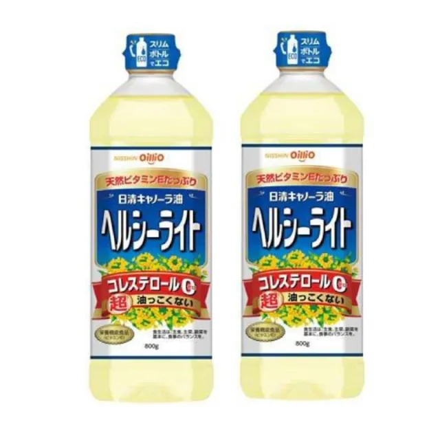 【2026】芥花油推薦ptt》10款高評價人氣品牌排行榜 | BALIMAN情報局