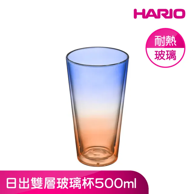 【2026】雙層玻璃杯推薦｜10款高評價人氣品牌排行榜 | BALIMAN情報局