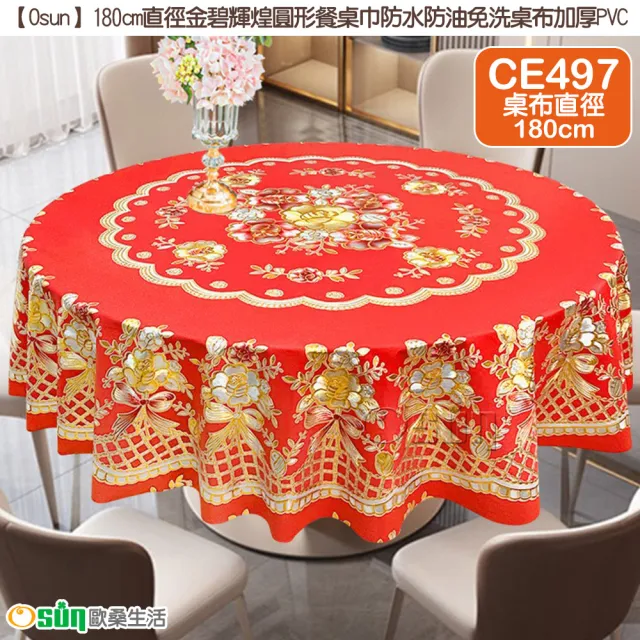 【2026】桌巾推薦ptt》10款高評價人氣品牌排行榜 | 好吃美食的八里人