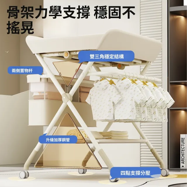 【2026】嬰兒浴盆推薦ptt》10款高評價人氣品牌排行榜 | BALIMAN情報局