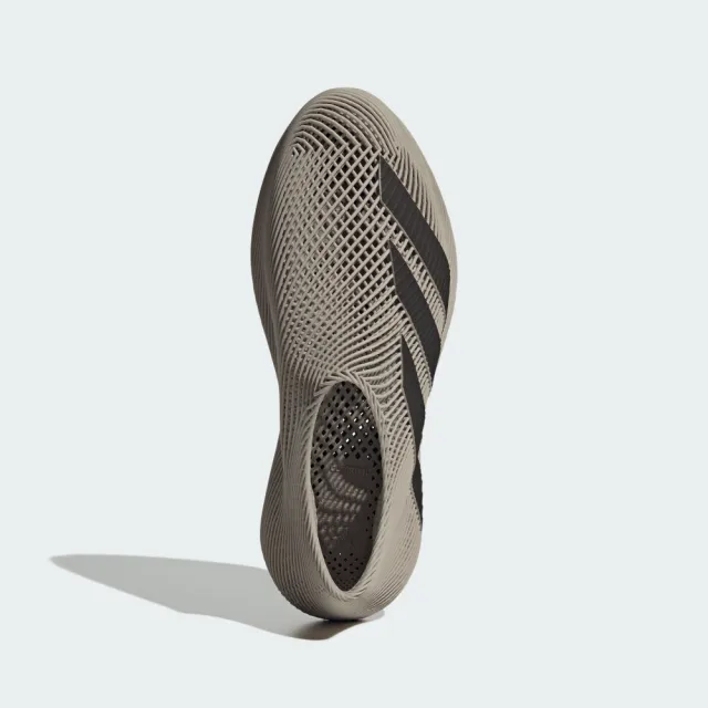 【adidas 愛迪達】運動 休閒 男鞋 CLIMACOOL (KJ8977)