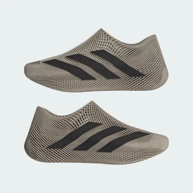 【adidas 愛迪達】運動 休閒 男鞋 CLIMACOOL (KJ8977)