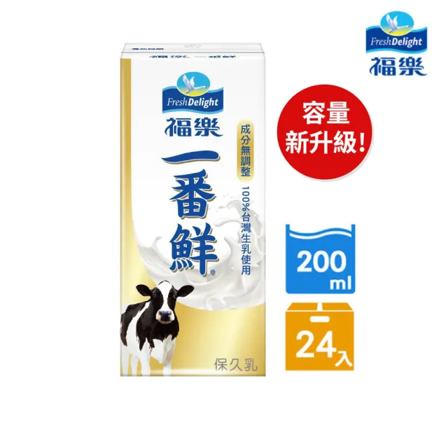 【2026】保久乳推薦ptt》10款高評價人氣品牌排行榜 | BALIMAN情報局