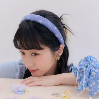 商品圖