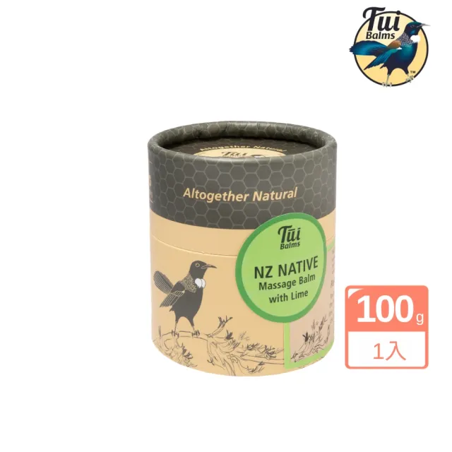 【2026】精油膏推薦10款高評價精油膏品牌排行 | BALIMAN情報局