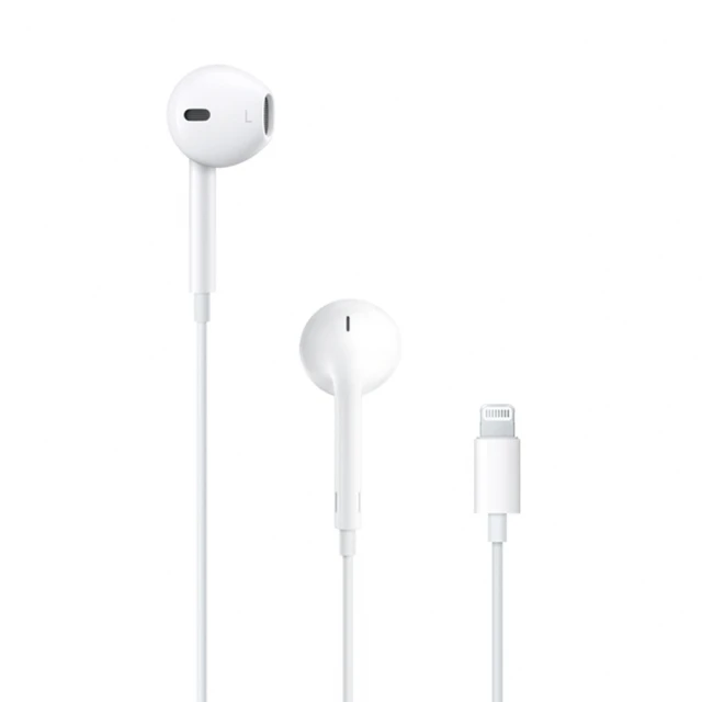 apple耳機