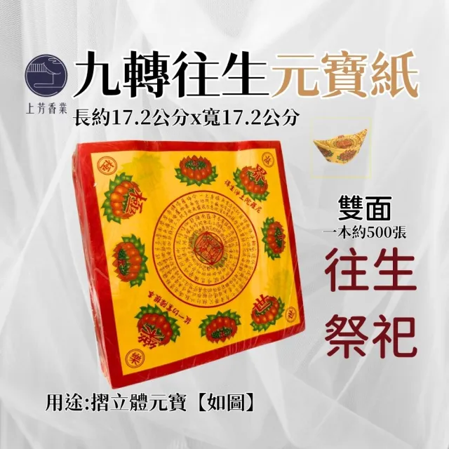 【2026】紙紮推薦ptt》10款高評價人氣品牌排行榜 | BALIMAN情報局