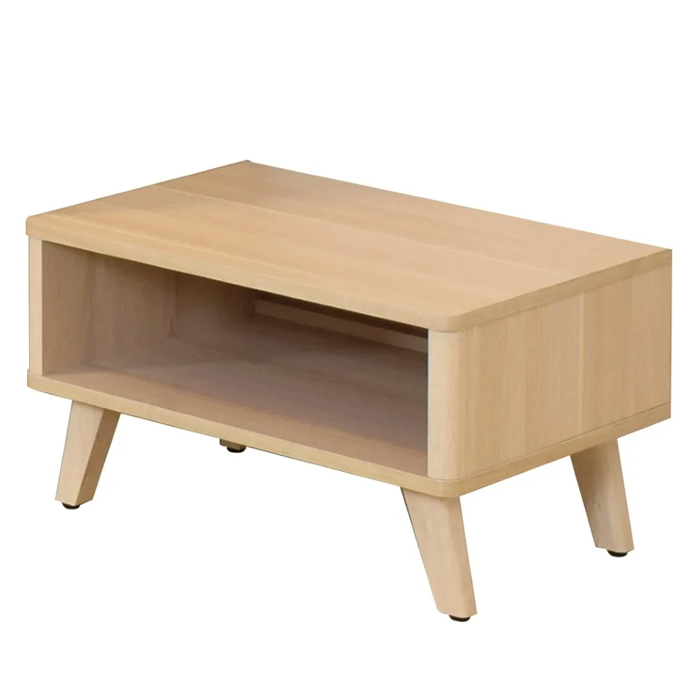 【WAKUHOME 瓦酷家具】Audrey日系藤編2尺座鞋櫃B001-H681