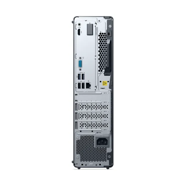 【Lenovo】+24型螢幕★i5八核商用電腦(Neo 30s/i5-12450H/16G/512G SSD/W11H)