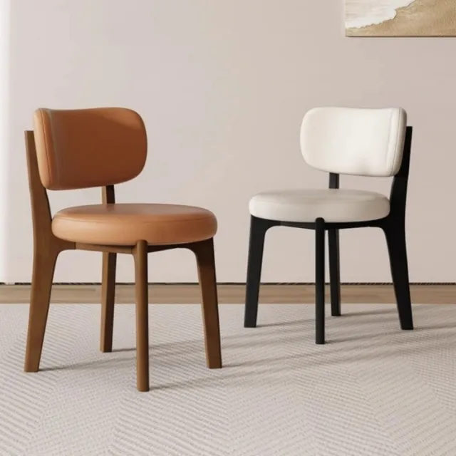 【2026】學習成長椅推薦｜10款高評價人氣品牌排行榜 | 好吃美食的八里人