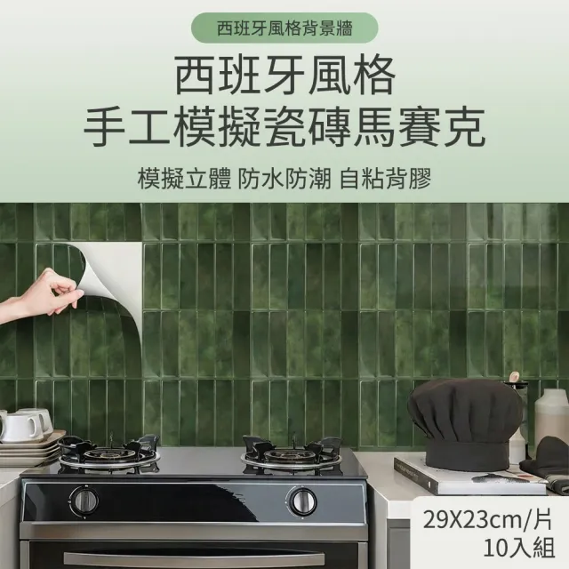 【2026】牆壁貼紙推薦ptt》10款高評價人氣品牌排行榜 | BALIMAN情報局