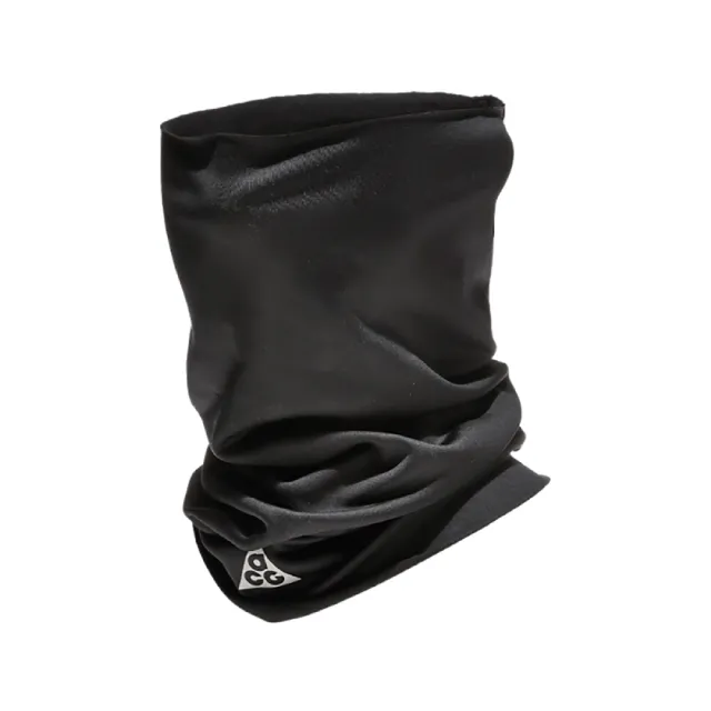 【2026】脖圍推薦10款高評價人氣品牌排行榜 | 好吃美食的八里人