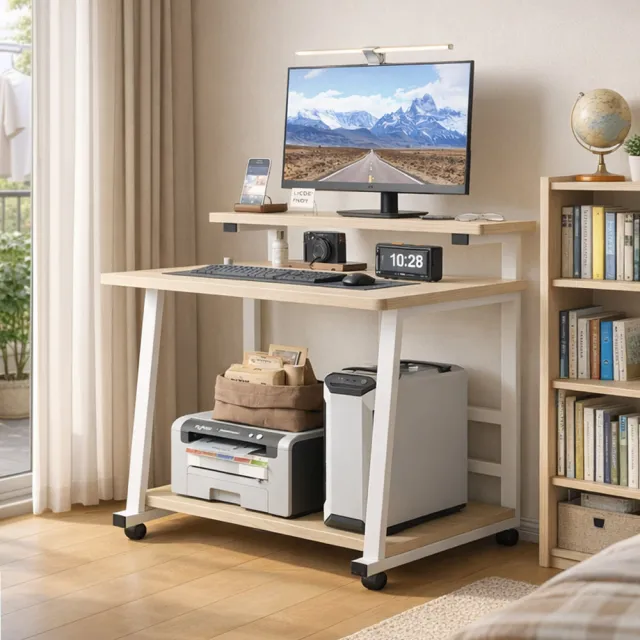 【2026】螢幕推薦ptt》10款高評價人氣品牌排行榜 | 好吃美食的八里人