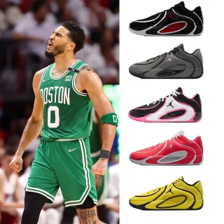 NIKE 籃球鞋,NIKE男子鞋款,NIKE,鞋包箱- momo購物網- 好評推薦-2026年5月