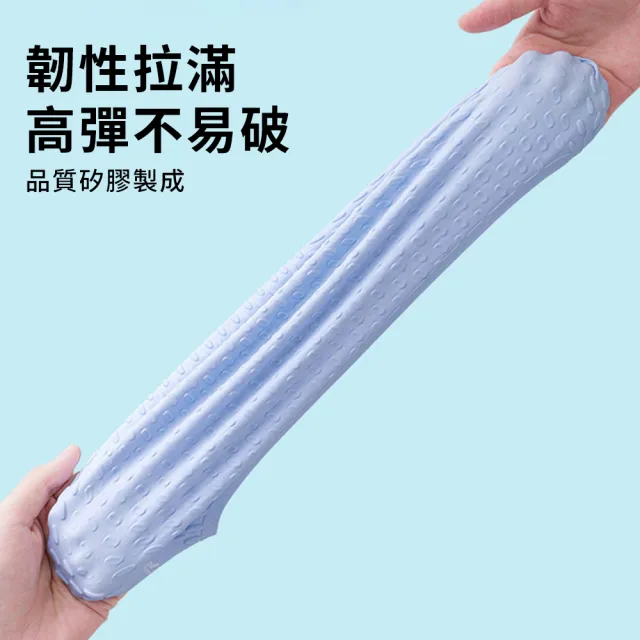 【SUNY】成人大框高清防霧泳鏡+泳帽套裝 成人泳鏡 護目鏡 潛水泳鏡 蛙鏡 游泳帽 矽膠泳帽 泳具