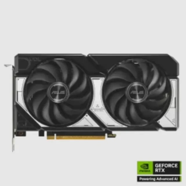 【ASUS 華碩】+RTX5060★Core 5 八核文書電腦(16G/1TB SSD/W11/H-V501MV)*需自行組裝