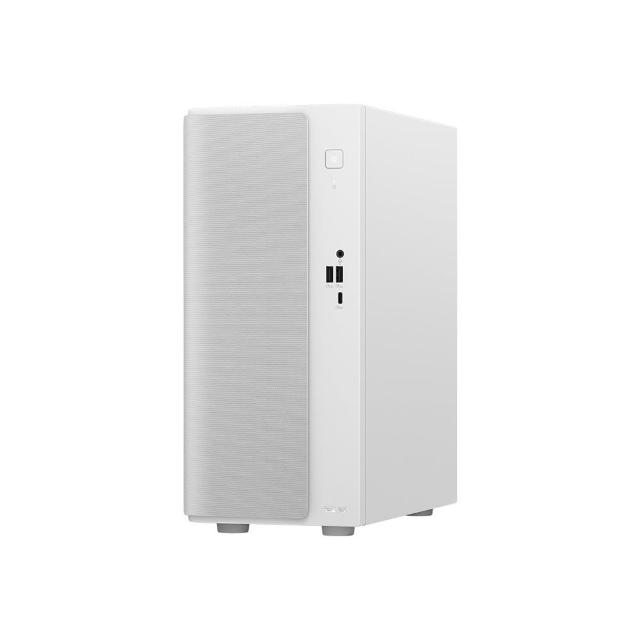 【ASUS 華碩】+27型螢幕★Core 5 八核文書電腦(16G/1TB SSD/W11/H-V501MV)