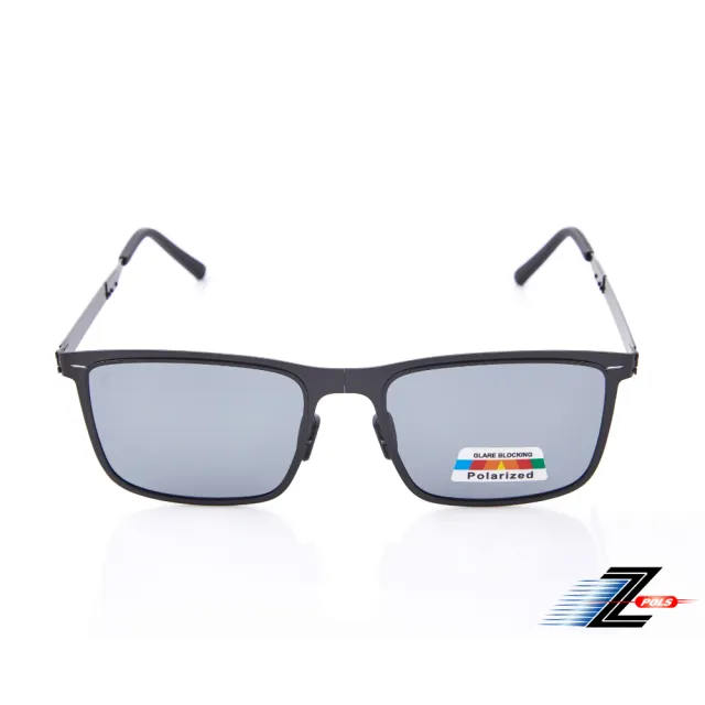 【2026】眼鏡配件推薦ptt》10款高評價人氣品牌排行榜 | 好吃美食的八里人