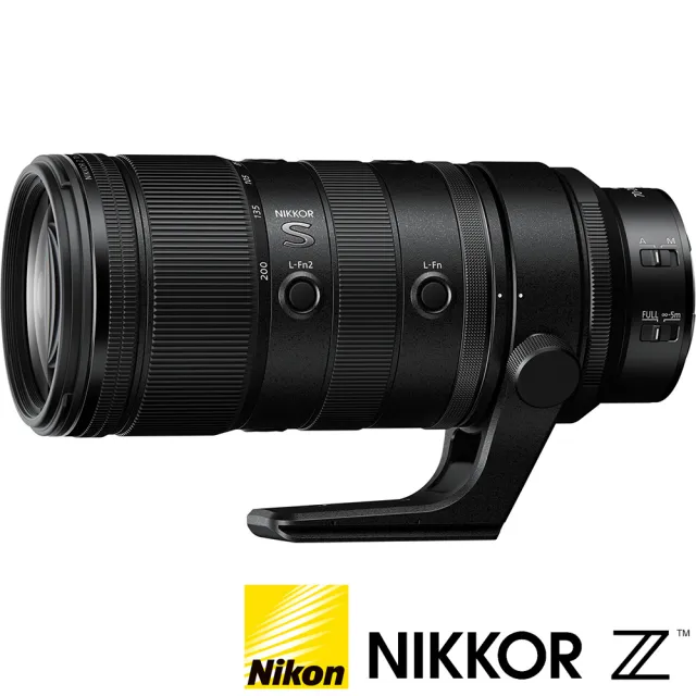 【2026】Nikon望遠鏡推薦ptt》10款高評價人氣品牌排行榜 | BALIMAN情報局