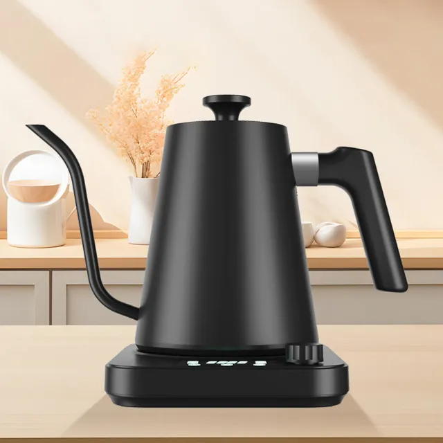 【2026】開水壺推薦｜10款高評價人氣品牌排行榜 | 好吃美食的八里人