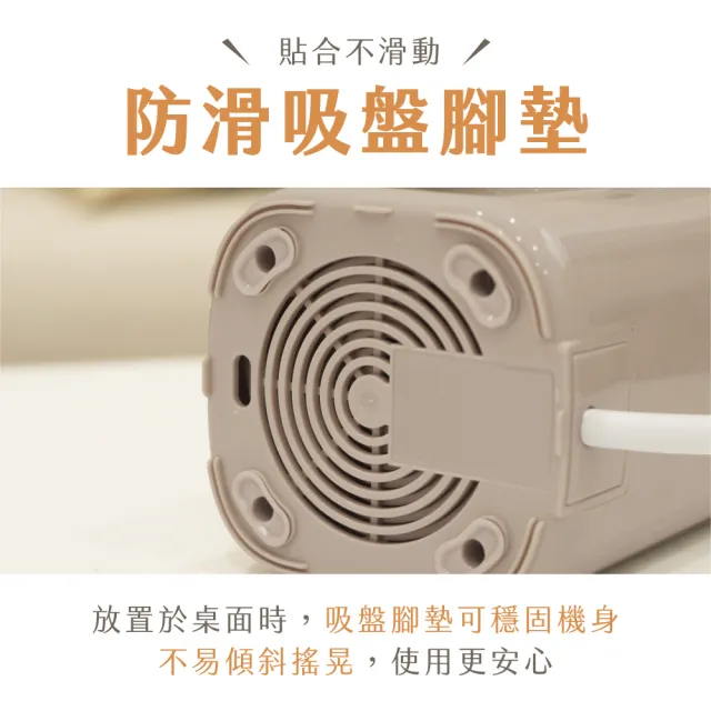 【KINYO】寬電壓智慧瞬熱飲水機(WD-220 國際電壓)