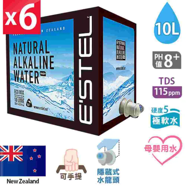 | BALIMAN情報局 【2026】鹼性水推薦ptt》10款高評價人氣品牌排行榜 | BALIMAN情報局