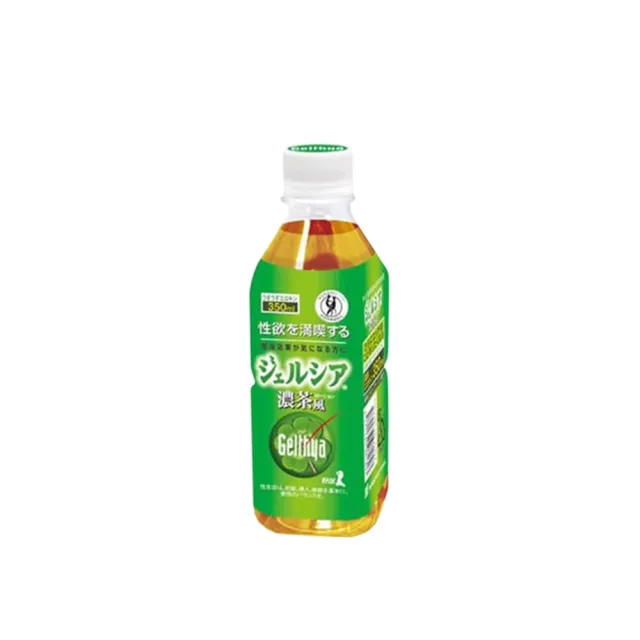 【NPG】日本 HAPPY HOUR LAB 飲料風潤滑液 濃茶風潤滑液 SEX LOTION 1入(350ml)