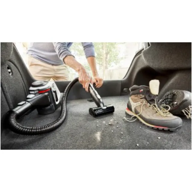 【BOSCH 博世】S6 迷你電動刷頭