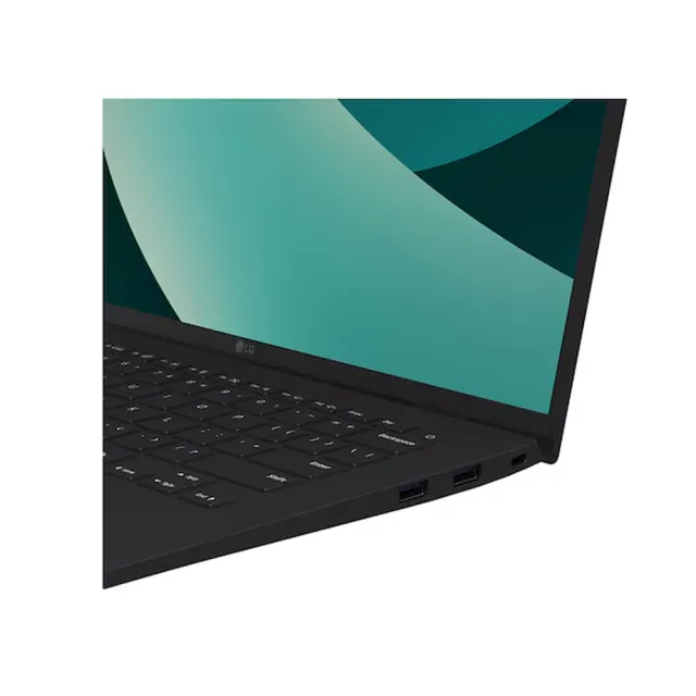 【LG 樂金】14吋Ultra5商用輕薄筆電(14Z90T-G.AP55C2/Gram 14/Ultra5 225H/16GB/512G SSD/W11P)